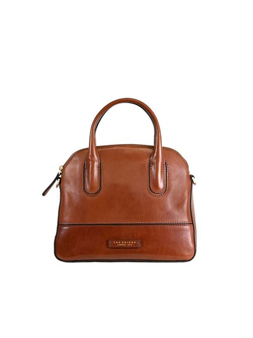 Iolanda borsa a mano THE BRIDGE | 04583501AI14